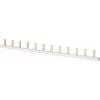 Siemens 5ST3731 virtakisko 1 kpl 1016 mm
