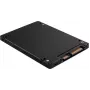 CoreParts CP-SSD-2.5-TLC-512 sisäinen SSD-levy 512 GB 2,5