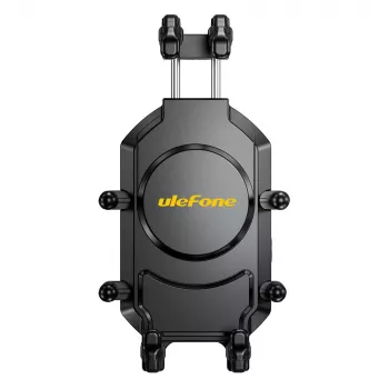 Pyörän puhelinteline Ulefone Armor Mount Pro AM01