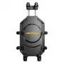 Pyörän puhelinteline Ulefone Armor Mount Pro AM01