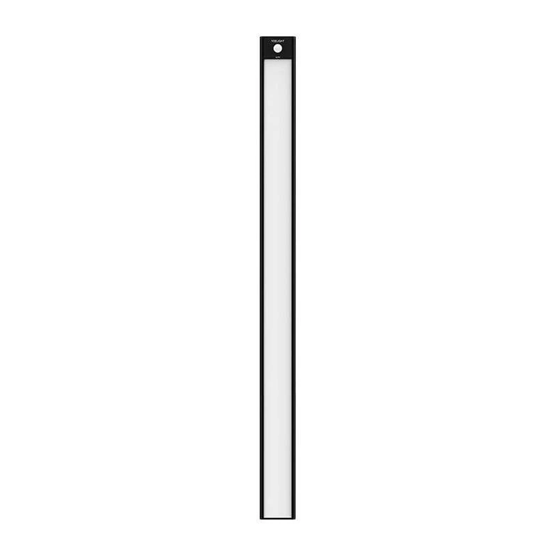 Kaappivalaisin Yeelight YLBGD-0046 60 cm musta