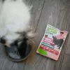 ANIMAL ISLAND Mono-Protein kalkkuna koirille 300 g