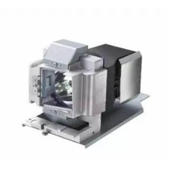 CoreParts ML12483 projektorilamppu 230 W