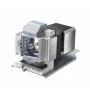CoreParts ML12483 projektorilamppu 230 W