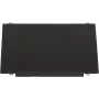 Näyttö Lenovo 04X0626 ThinkPad T440P 14 tuuman Full HD