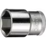 Iskuhylsy Gedore 6131850