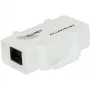 ALLNET ALL-LAN-ISO-4kV TP LAN gigabit-eristin / PoE-esto, 4 kV