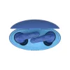 Nappikuulokkeet Soundform Nano TWS sininen