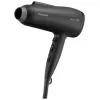 Panasonic-hiustenkuivaaja | EH-NE85-K825 | 2500 W | 3 lämpötilatasoa | ionitoiminto | musta