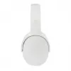 SKULLCANDY S6HVW-S951 Hesh Evo kuulokkeet