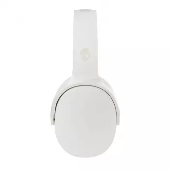 SKULLCANDY S6HVW-S951 Hesh Evo kuulokkeet