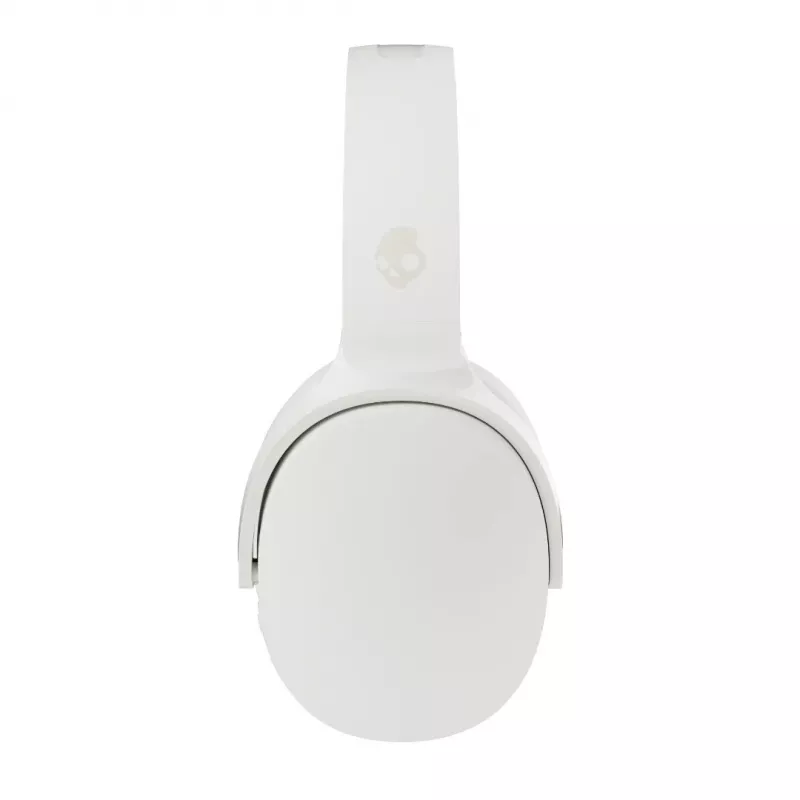 SKULLCANDY S6HVW-S951 Hesh Evo kuulokkeet
