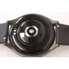 Watch 2 | älykello | GPS (satelliitti) | AMOLED | UNPACKED | musta