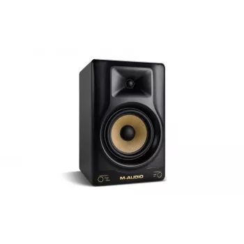 M-audio Forty Sixty - aktiivimonitori