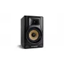 M-audio Forty Sixty - aktiivimonitori