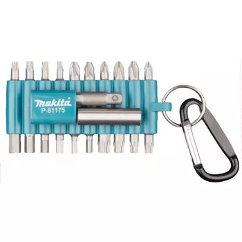 Makita P-81175 työkalulisävaruste