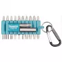 Makita P-81175 työkalulisävaruste