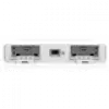 Ubiquiti UISP Power keskeytymätön virransyöttö (UPS) 100 W (UISP-P)