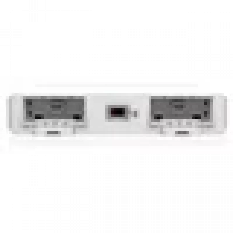Ubiquiti UISP Power keskeytymätön virransyöttö (UPS) 100 W (UISP-P)