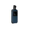 Matkapuhelinmodeemi/reititin Acer Connect ENDURO M3 5G Mobile Wi-Fi