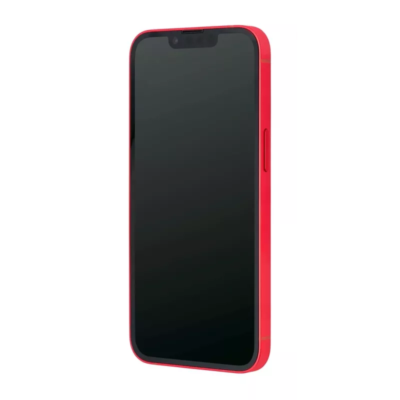 Apple 2BN-IP-13-256/RD punainen