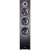 3-tie kaiutin Magnat Monitor S70 190 W