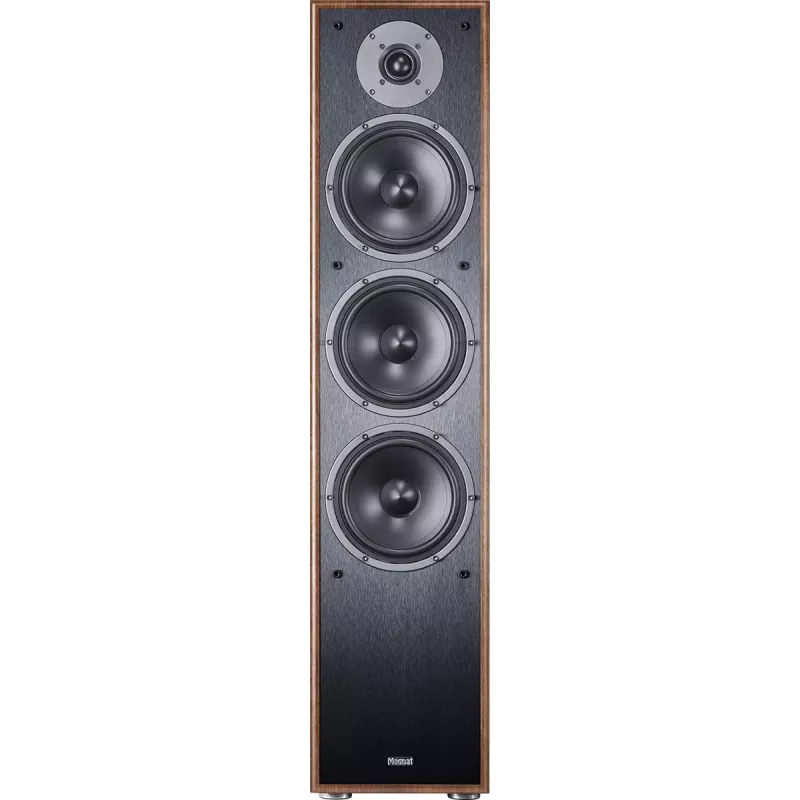 3-tie kaiutin Magnat Monitor S70 190 W