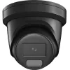 IP-valvontakamera Hikvision Pro Series DS-2CD2387G2H-LISU/SL(2.8)/EF/BLK