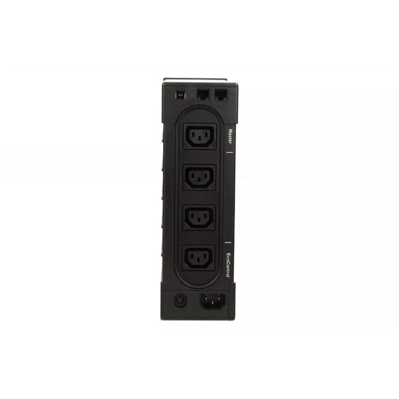 Keskeytymätön virransyöttö Eaton Ellipse PRO 650 IEC