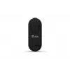 Garmin Varia RTL515 takavalo LED 65 lm