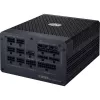Cooler Master X Silent Edge Platinum 1100 MPS-B001-AZBP-NBEU tietokoneen virtalähde, 1100 W, 80 PLUS Platinum, ATX 3.1, modulaarinen, 12VHPWR, 20+4-pinninen, musta
