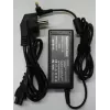 Virtalähde extra digital 12V 5A 60W (MPN TV60A5521)