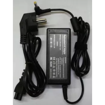 Virtalähde extra digital 12V 5A 60W (MPN TV60A5521)