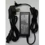 Virtalähde extra digital 12V 5A 60W (MPN TV60A5521)