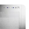 LC-Power Gaming 8001W Pro-Storm Light Midi-Tower ATX-kotelo, valkoinen (LC-8001W-ON)