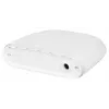 Zyxel ACCESSORY-ZZ0102F WLAN-tukiaseman lisävaruste suojakansi