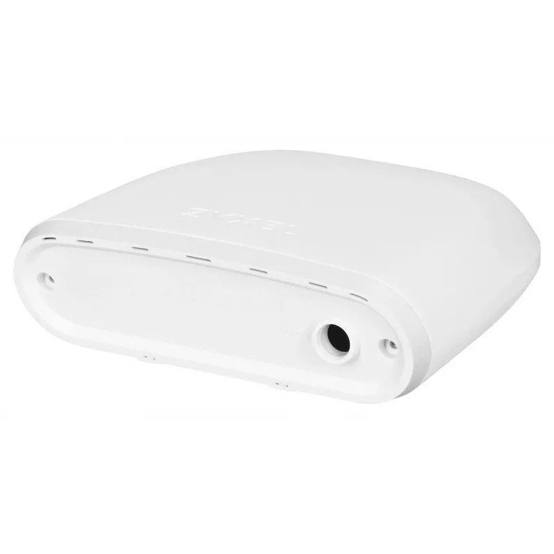 Zyxel ACCESSORY-ZZ0102F WLAN-tukiaseman lisävaruste suojakansi