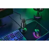 Studiomikrofoni Razer SEIREN V2 PRO