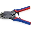 Kaapelipihdit Knipex 975112