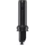 Testo 0554 2160 liitäntätarvike