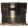 Dynatron Jou Jye N2 - prosessorijäähdytin - (kannat: LGA4189-4, LGA4189-5)