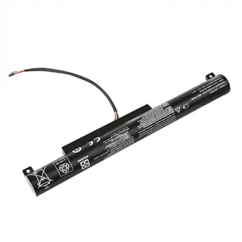 Kannettavan tietokoneen akku, LENOVO 5B10H42831 alkuperäinen