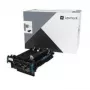 Lexmark musta kuvausyksikkösarja LCCP