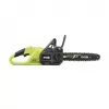Ryobi 18v One+ akkukäyttöinen harjaton ketjusaha 30cm [OCS1830]