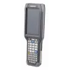 Honeywell CK65 mobiilitietokone CK65-L0N-B8N212E, Cold Storage, näyttö 10,16 cm (4) 480 x 800, 4 GB RAM, 32 GB, 2D-kuvain, aakkosnumeerinen näppäimistö, Wi-Fi, NFC, Bluetooth, Android 8.0