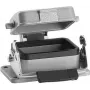 Elektroniikkakotelo alumiini IP65 Lapp 10004000