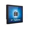 Elo Touch Solutions Elo Open-Frame Touchmonitors 1990L - LED-näyttö - 48,3 cm (19 tuumaa)