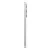 Samsung Galaxy S25 FE, 17 cm (6.7