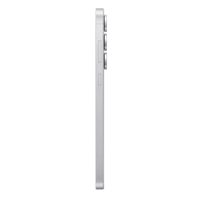 Samsung Galaxy S25 FE, 17 cm (6.7