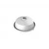 Hikvision DS-1253ZJ-M valvontakameran tarvike